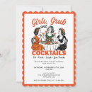 Search for friendship dinner invitations Orange