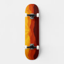 Search for scenery skateboards Mountains