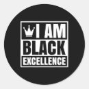 Search for black men stickers Women