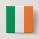 Search for irish flag badges Dublin