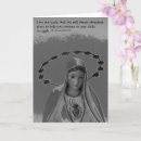 Search for virgins cards Virgin mary