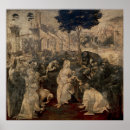 Search for da vinci posters Artist