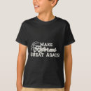 Search for funny referee tshirts Fan
