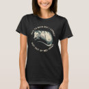 Search for i got out of bed for this tshirts Brag
