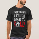 Search for touches tshirts Everything