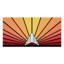 Search for 1920s 1930s art deco posters Classic