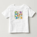 Search for pterodactyl clothing Playful