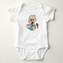 Search for lobster baby clothes Crayfish
