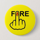 Search for fire bird badges Flames