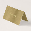 Search for textured cards Gold