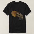 Search for bitcoin mens tshirts Black