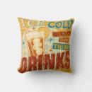 Search for home bar sign posters Retro