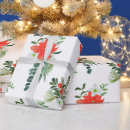 Search for beautiful christmas wrapping paper Pattern