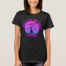 Search for flamenco tshirts Spain