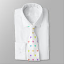 Search for tiny ties Trendy