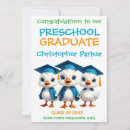 Search for preschool graduation cards Pre k