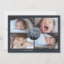 Search for o holy night christmas cards Christian