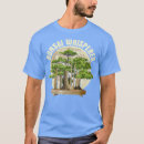 Search for gardener mens tshirts Botany