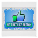 Search for viral posters Social media