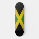 Search for jamaica skateboards Island