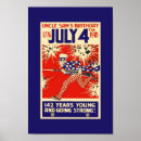 Search for world war one posters Uncle sam