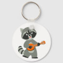 Search for banjo key rings Musician