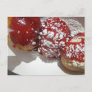 Search for pastry postcards Food