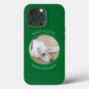 Search for christmas iphone 13 pro cases Cute