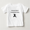 Search for karate baby clothes Judo