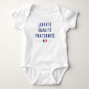 Search for liberte clothing Liberte egalite fraternite