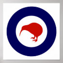 Search for kiwi bird posters Aotearoa