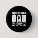 Search for dad humour badges Grandpa