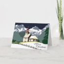 Search for austria christmas cards Xmas