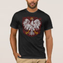 Search for coat of arms tshirts heraldry