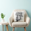 Search for quirky cushions Fun