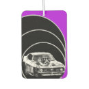 Search for racing fresheners car air fresheners Race