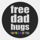 Search for free hugs stickers Transgender