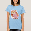 Search for sign coffee tshirts Drink