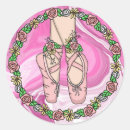 Search for slipper stickers Pink