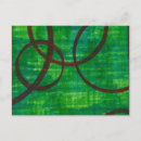 Search for traced Modern