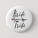 Search for bride tribe badges Arrow