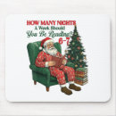 Search for deal mousepads Holiday coupon deals