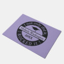 Search for graduation gifts For her