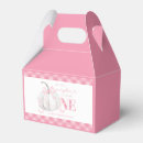 Search for pink pumpkin birthday Is turning one
