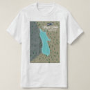 Search for canadian rockies tshirts Vacation