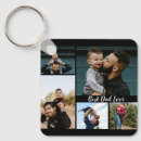 Search for dad gifts Elegant