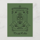 Search for frida kahlo postcards Women