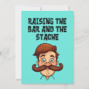 Search for raise invitations Dad