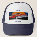 Search for vintage cars baseball caps Chevrolet