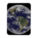 Search for hurricane magnets East coast
